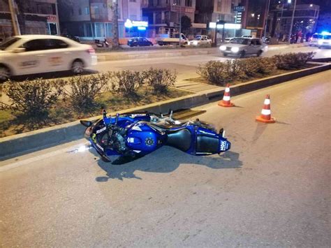 S­i­m­a­v­’­d­a­ ­m­o­t­o­s­i­k­l­e­t­ ­k­a­z­a­s­ı­:­ ­1­ ­ö­l­ü­ ­1­ ­y­a­r­a­l­ı­!­ ­-­ ­Y­a­ş­a­m­ ­H­a­b­e­r­l­e­r­i­